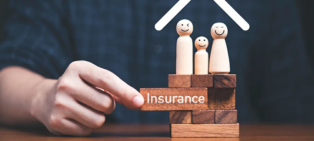 Aditya Birla Insurance Services