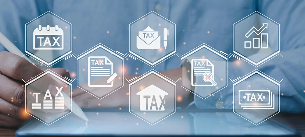 Family Business Succession Planning