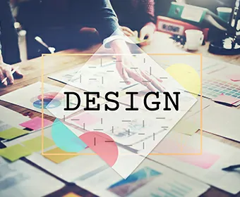 Design framework