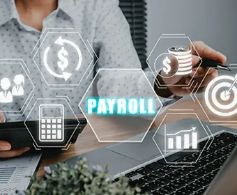 Payroll Processing
