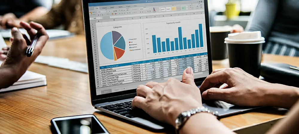 Reporting Services
