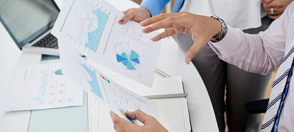 Business Diagnosis