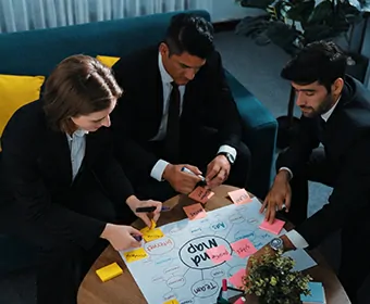 Family Business Succession Planning