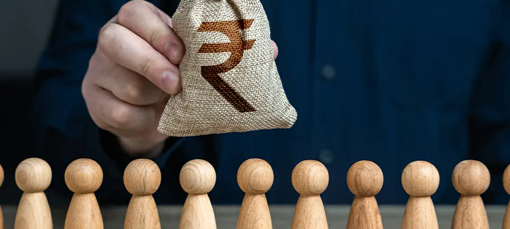Syndicate Funding Services