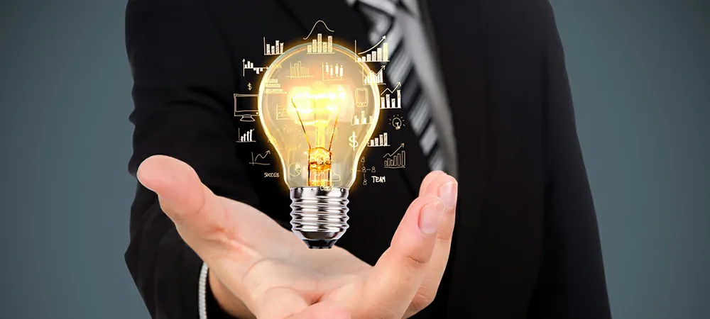 Business Solutions