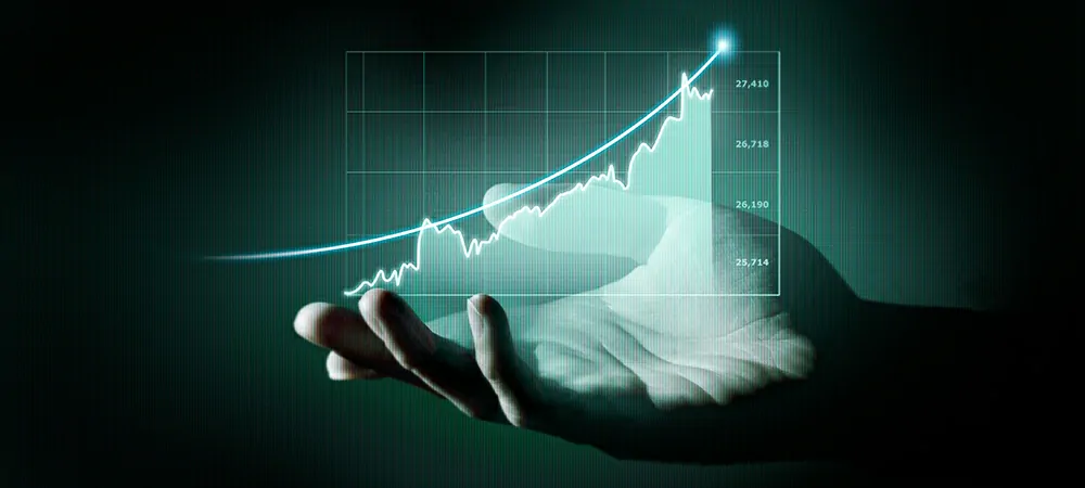 Valuation Services