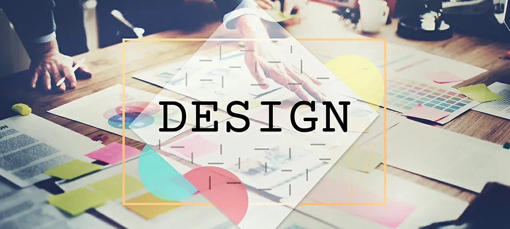 Design Framework Service: Strategic Financial Architecture for Sustainable Growth