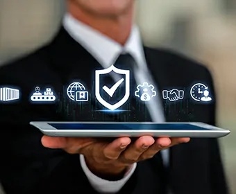Assurance Services