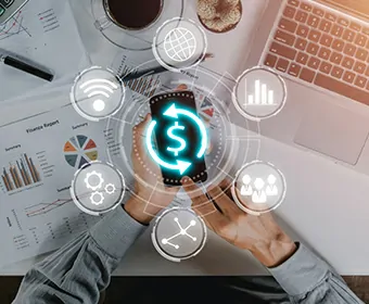 Cash Flow Arrangement