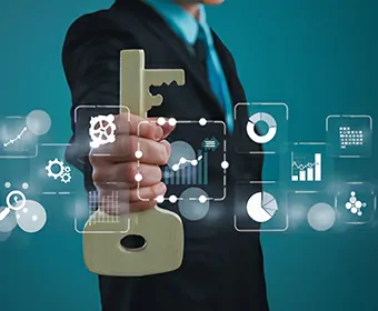 Key Business Parameters