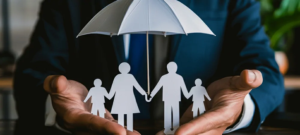 Assurance Services