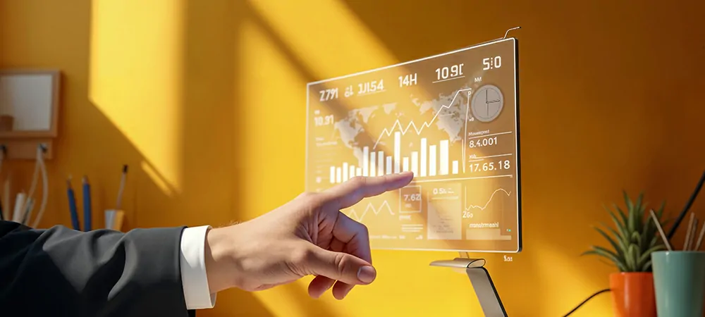 Accounting Services