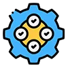 Ongoing Support & Updates