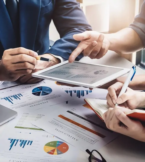 about-finbiz