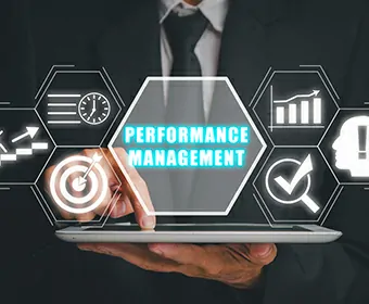 Performance Management