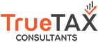 Truetax Consultants