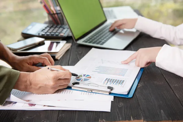 assurance services 1