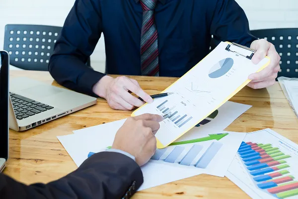 assurance services 7