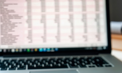 Accounting, Financial Reporting and MIS