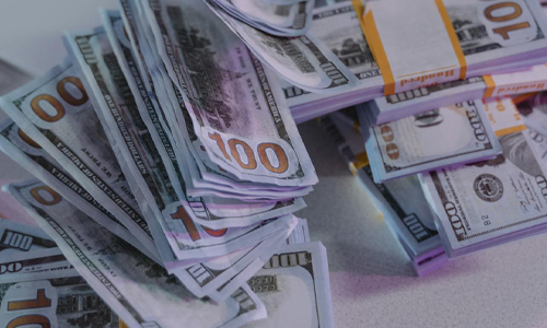 Cash Flow Arrangement