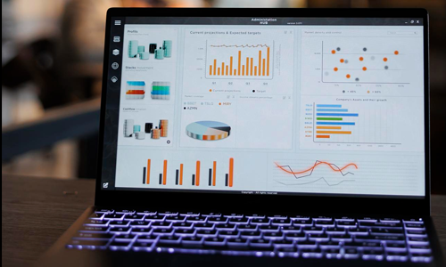 Key Business Parameters