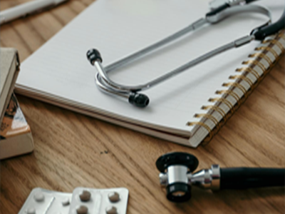 Medical Tourism Services 2
