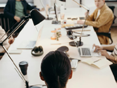 Outsourced CFO Services 2
