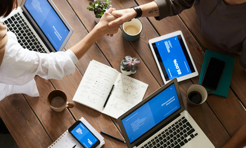 Performance Management