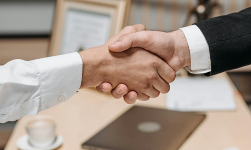 Transaction Advisory Services