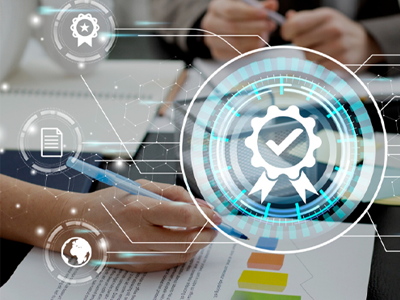 Managed Services in Bangalore